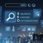 SEO Instant Appear HighSoftware99.com: A Modern Framework for Real-Time Organic Growth