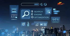 seo instant appear highsoftware99.com