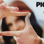 Picuki: View Instagram Stories Anonymously Without Ever Registering