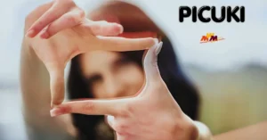 Picuki