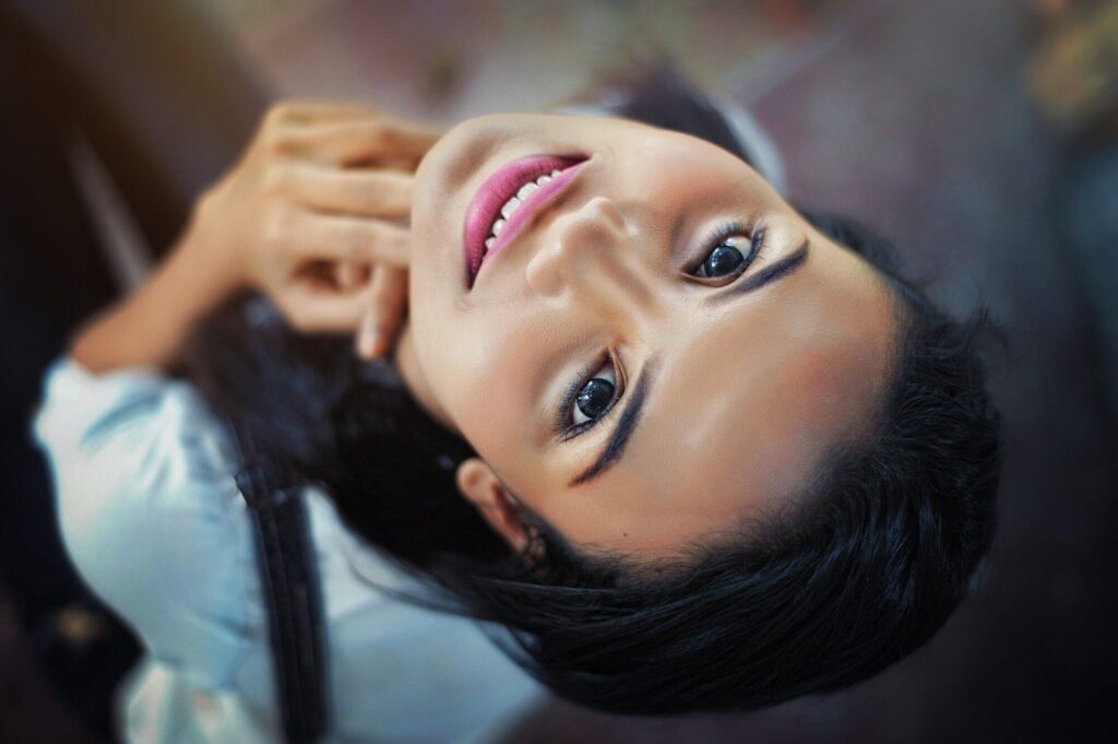 Important Factors for Safe Body Enhancement Surgery Decisions