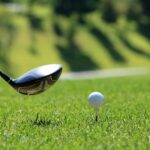 Professional Golf Simulator Contractors for Custom Space Design