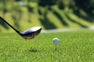Professional Golf Simulator Contractors for Custom Space Design