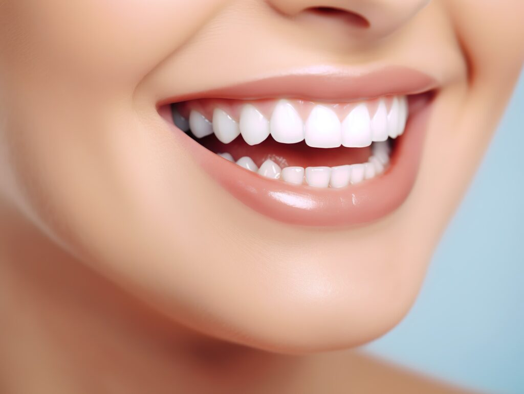 Enhancing Smile Appearance With Modern Dental Care