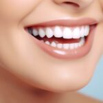 Enhancing Smile Appearance With Modern Dental Care
