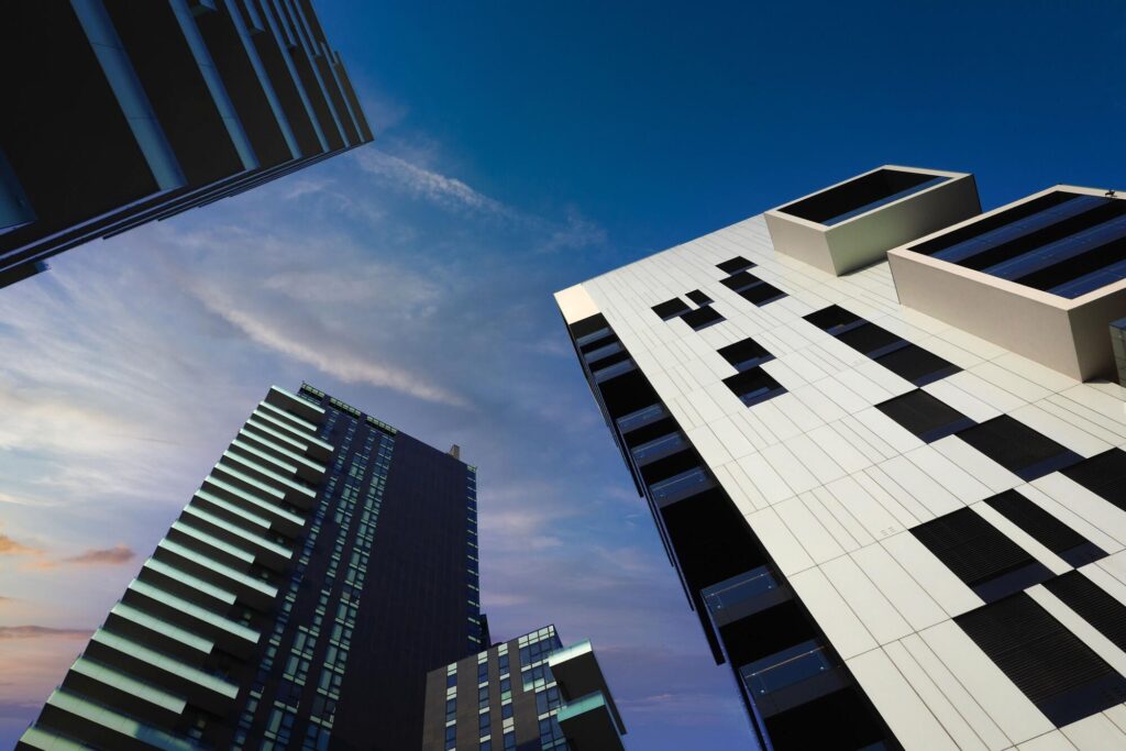 How to Boost Real Estate Profits with Smart Investment Planning