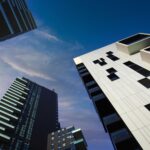 How to Boost Real Estate Profits with Smart Investment Planning