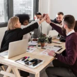 What B2B Teams Actually Need from Outbound Execution