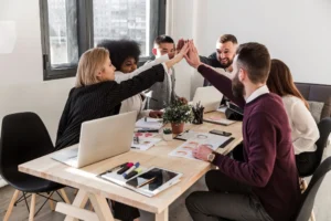 Outbound Execution