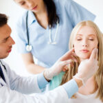 Refined Facial Rejuvenation for a More Youthful Look