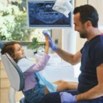 Why is choosing a Saginaw Family Dental home important for your family in Saginaw, TX?