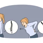 Common Causes of Lower Back Pain and How to Manage It