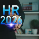 Top 4 Popular HR System for F&B in Asia and Their Customers | 2026 Guide