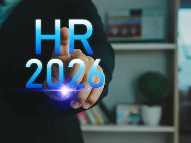 Top 4 Popular HR System for F&B in Asia and Their Customers | 2026 Guide