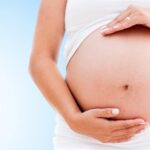 Closing the Gap in Emotional Care During Pregnancy Journeys