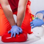 The Growing Need for Emergency Readiness in Daily Life