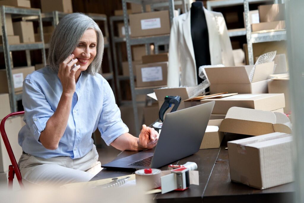 Streamlining Supplier Communication for Better Operations