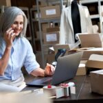 Streamlining Supplier Communication for Better Operations