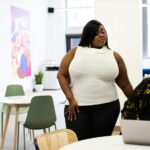 Community Awareness Strategies for Safer Workplace HIV Prevention