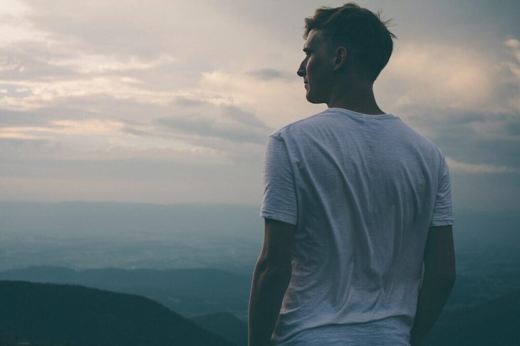 How Sustained Mental Health Drives Leadership Resilience
