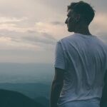 How Sustained Mental Health Drives Leadership Resilience