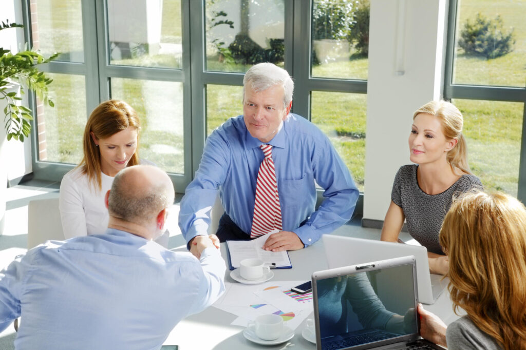 How to Manage Sudden Health Crises in the Workplace