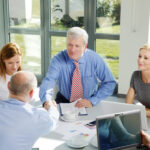 How to Manage Sudden Health Crises in the Workplace