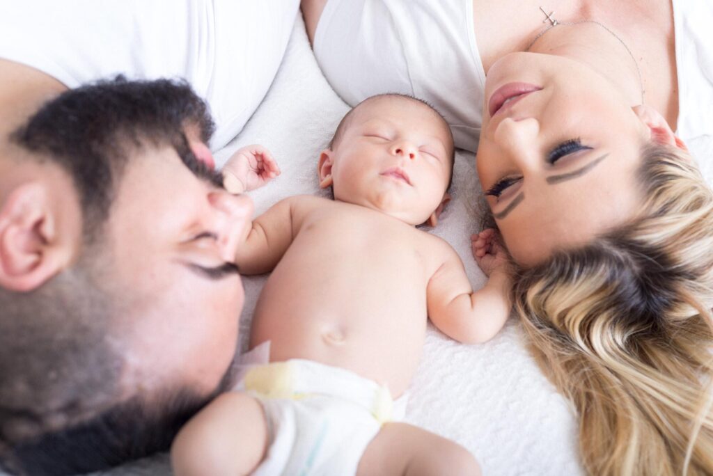 Understanding No Medical Exam Insurance: A Complete Guide