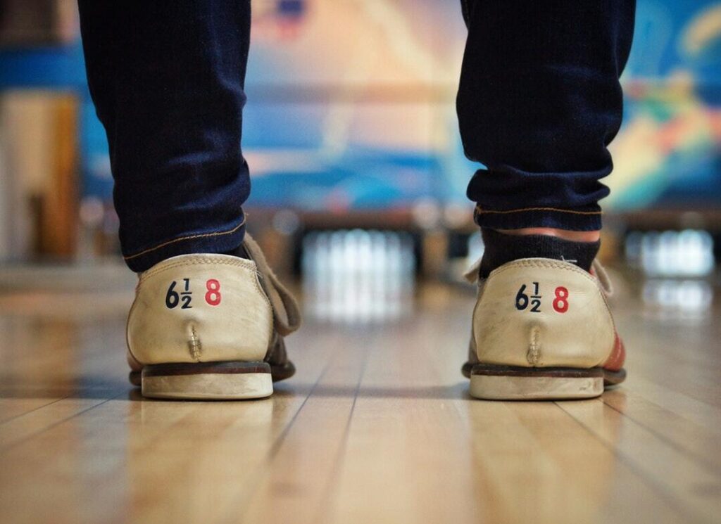 Family Bowling Fun and Entertainment for All Ages