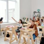 Core Academic and Practical Skills in Charter School Learning