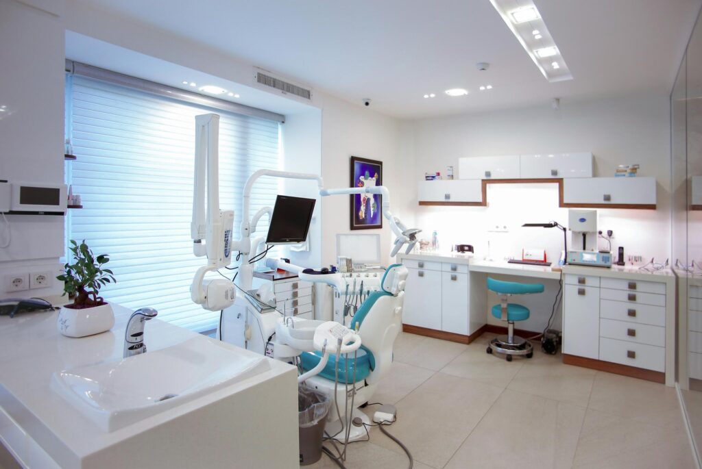 Understanding Financial Challenges in Dental Practice Ownership