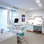 Understanding Financial Challenges in Dental Practice Ownership