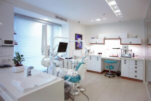Understanding Financial Challenges in Dental Practice Ownership