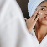 Skin Picking Treatment Guide: Causes, Symptoms & Recovery Options