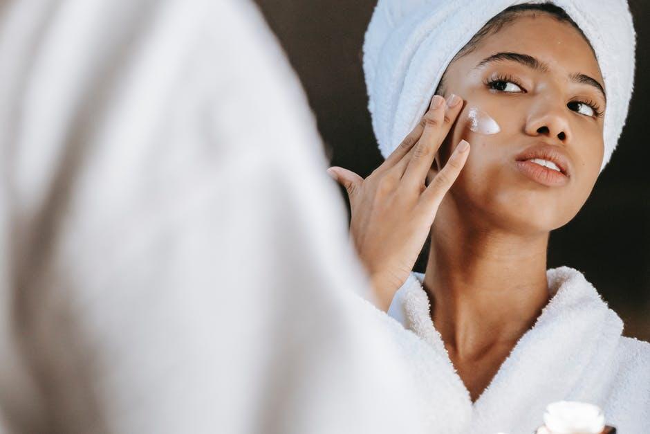 Skin Picking Treatment Guide: Causes, Symptoms & Recovery Options