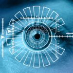 Biometric Security Management Strategies for Modern Businesses