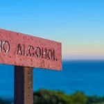 Reclaiming Your Life: A Comprehensive Guide to Choosing the Right Recovery Path