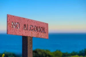 Alcohol and Drug Treatment Center
