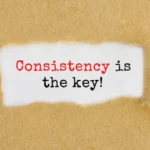 The Power of Consistency: Why Some Brands Always ‘Look Right’