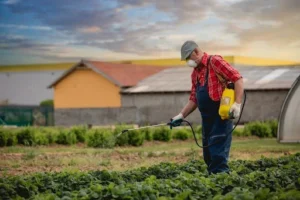Environmental Injury Litigation 2026