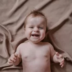 What New Parents Should Know About Newborn Breathing Problems