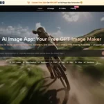 I Scored Five AI Image Platforms Across Five Dimensions—Balance Beat Brilliance