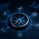 How ai agents are driving strategic decision-making and operational excellence