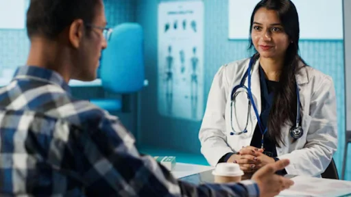 How Mid-sized Businesses In India Are Rethinking Group Health Cover For Employee Retention 