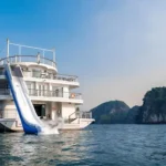 6 Halong Bay Cruises Families Will Love This Summer 