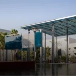 Best Business Colleges in the Middle East for 2026