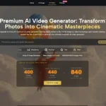 Why Your AI Video Creative Fails at the First Frame: A Workflow for Scalable Ads