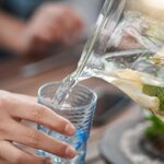 How Beer Evolved From Early Brews to Modern Craft Culture
