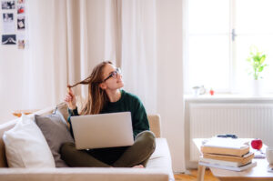 How Community Amenities Enhance the Student Living Experience