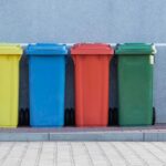 Respectful Deceased Estate Clearance and Removal Experts